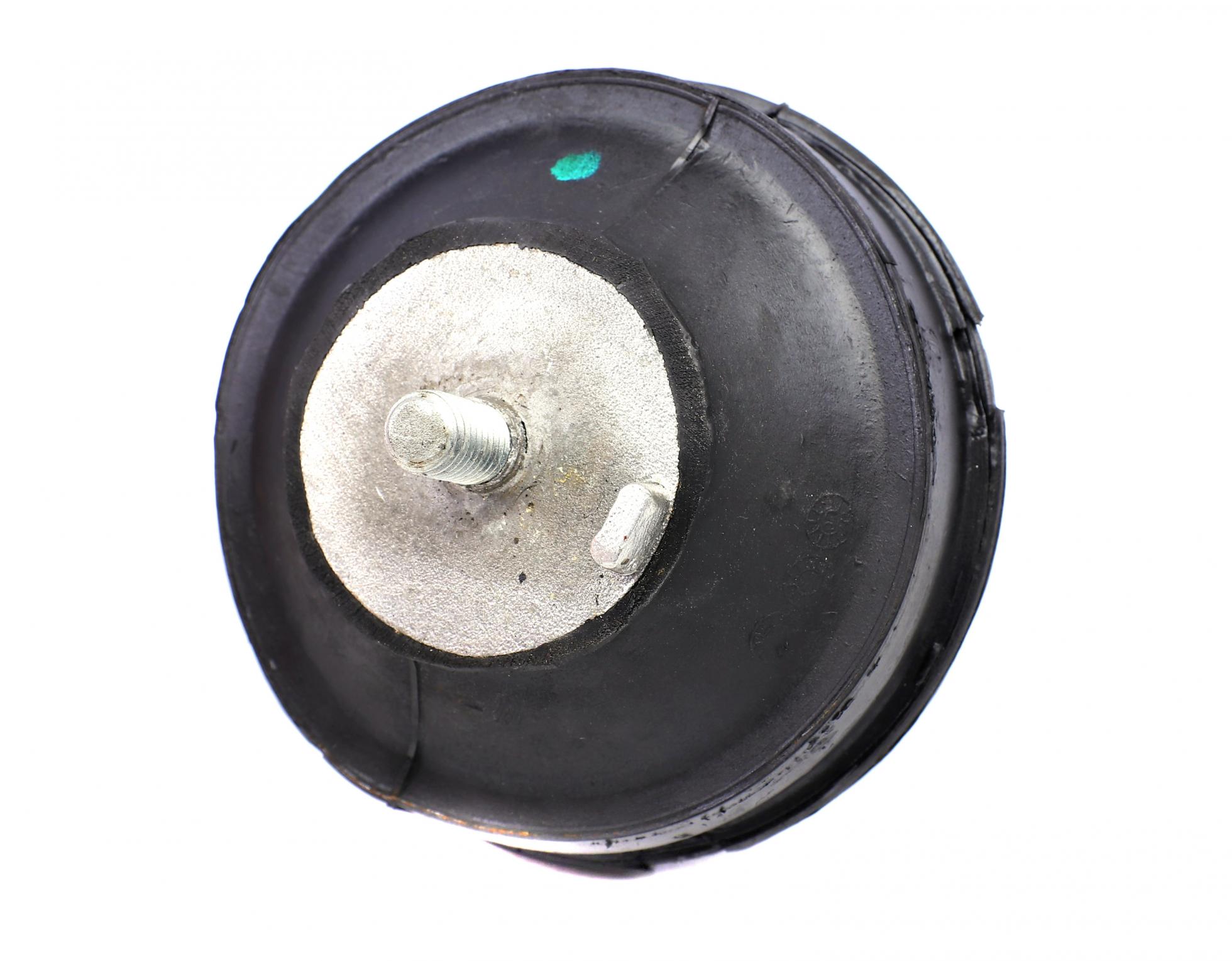 3874 FEBI BILSTEIN